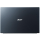 Acer Swift X R5-5600U/16GB/512/Win11 RTX3050Ti - 1073656 - zdjęcie 10